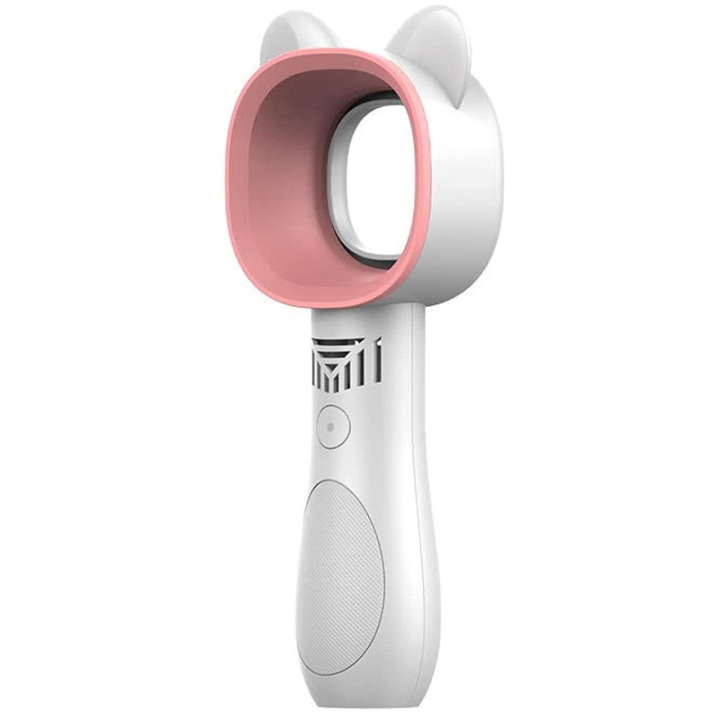 Leafless%20Fan%20Portable%20Handheld%20Mini%20Fan%20Small%20Personal%20Fan%20USB%20Rechargeable%20Fan%20for%20Home%20Office%20Travel%20Indoors,Black%20-%20Image%208