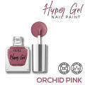 RENEE Hypergel Nail Paint - 10ml. 