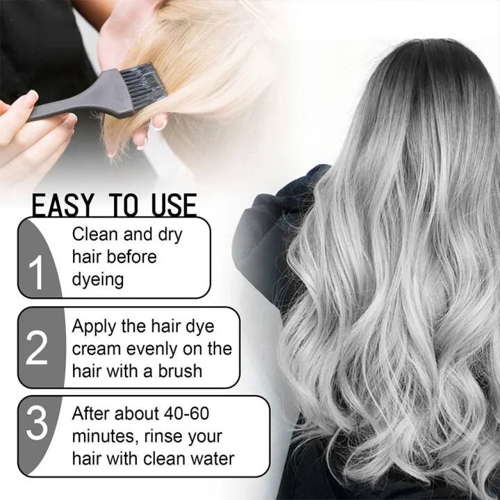 100ml%20Grey%20Hair%20Dye%20Natural%20Lasting%20Coloring%20Unisex%20Style%20Hair%20Salon%20Professional%20Smoky%20Wax%20Dye%20Gray%20Punk%20X9J2%20-%20Image%205