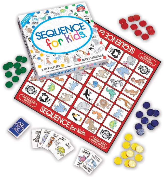Toys%20World%20%7C%20Sequence%20for%20Kids%20Strategy%20Game%20A%20Sequence%20Game%20JUST%20for%20Kids!%20Junior%20Sequence%20for%20Kids%20(2-4%20Players)%20Age%203+%20Perfect%20for%20Gifting,%20Party,%20Picnic,%20Time%20Spending%20with%20Kids%20Game.%20-%20Image%203