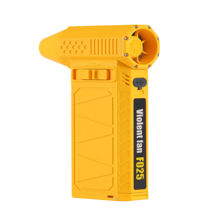 Brushless%20Motor%20Electric%20Air%20Duster,%20Portable%20Fan%20200000%20RPM%20Vacuum%20Cleaner%20for%20Car%20Snow%20Blowing%20-%20Image%205