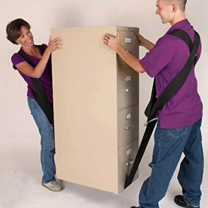 Moving%20Straps%20Lifting%20Shoulder%202%20Person%20Lifting%20And%20Moving%20Strap%20Shoulder%20Harness%20Lifter%20Lifting%20Aid%20With%20Foam%20Pad%2013%20Feet%20Lifting%20Straps%20Carry%20Bag%20Max%20Load%20600%20Pound%20-%20Image%208