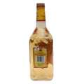 Pepe Lopez Tequila 1 ltrs. 