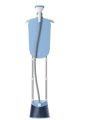 Philips Garment Steamer STE1030/20,1800 Watt,1.8ltr Large & Detachable Water Tank ,1000 Series Azur. 