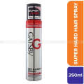 Set & Keep Hair Spray  - 250ml. 