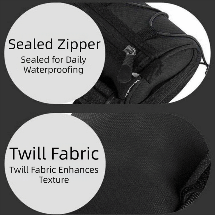 Storage%20Bag%20Waterproof%20Bicycle%20Front%20Tube%20Bag%20Multifunctional%20Durable%20Bicycle%20Handlebar%20Bag%20Portable%20Adjustable%20Road%20Bike%20Hanging%20Bag%20Outdoor%20Use%20-%20Image%206