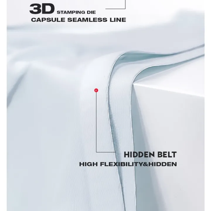 Men%20Ice%20Silk%20Seamless%20Briefs%20Summer%20Transparent%20Ultra-Thin%20Unique%20Mold%20Breathable%20Quick-Drying%20Comfortable%20B324%20-%20Image%206