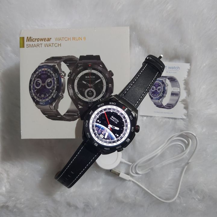 Microwear%20Run%206%20Smartwatch%20%7C%202GB%20Storage%7C%20Local%20Music%20%7C%20Connect%20Bluetooth%20Speaker%20and%20Earbuds%20%7C%20Calling%20%7C%20Motion%20Sensing%20Games%20-%20Image%2010