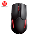 Fantech VENOM II WGC2 Wireless Rechargeable Gaming Mouse. 