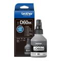 BROTHER BT-D60BK Ink Bottle (Black). 