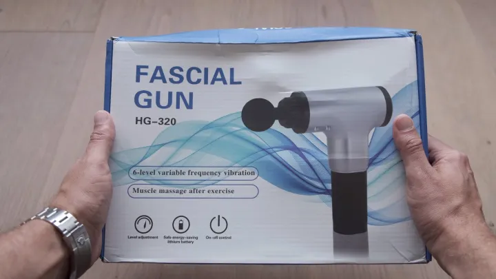 Fascial%20Gun%20Massager%20-%20Image%204