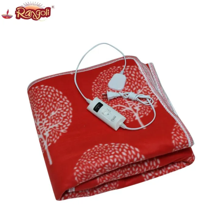Electric%20Bed%20Heated%20Blanket%20Single%20Double%20And%20King%20Size%20-%20Image%205