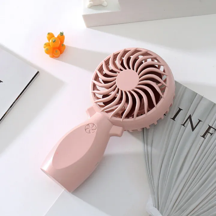 Portable%20Rechargeable%20Usb%20Mini%20Fan%20l%20Mini%20Fan%20-%20Image%206