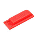 Replacement RCM Nintendo Switch Tool Clip Short Circuit File Plastic Jig Modify Switch File for Nintendo Switch GBA FBA. 