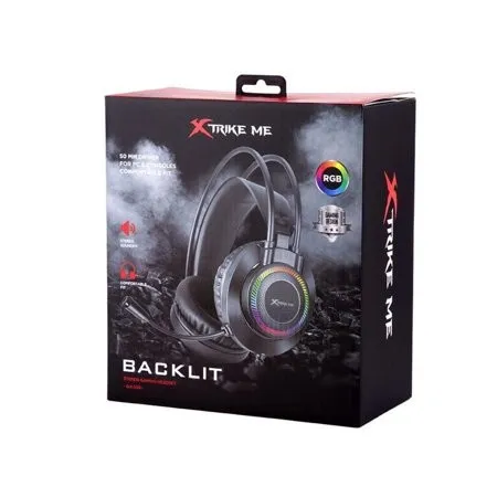 Xtrike%20Me%20GH-709%20-%20Wired%20Gaming%20Headset,%20Backlit%20with%20Microphone,%20Black%20-%20Image%203