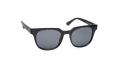 Fastrack sunglasses for unisex - P467BR2. 