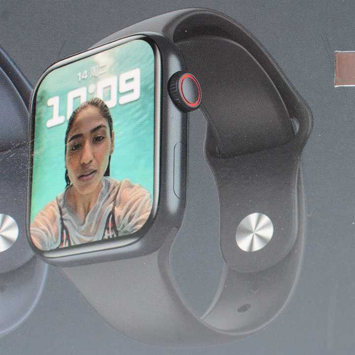 Wearfit%20Pro%20Series%207%20Smart%20Watch%20-%20Image%203