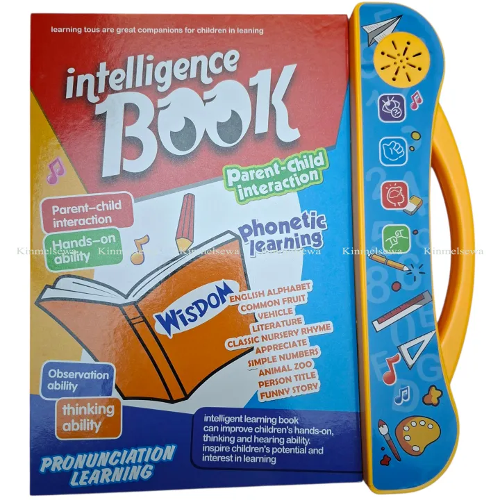 Interactive%20Electronic%20Study%20Book%20%7C%20Phonics%20Learning%20&%20Educational%20Toy%20for%20Kids%20Ages%203+%20%7C%20ABC,%20123,%20Time,%20Animals%20%7C%20Intelligence%20Book%20with%20Graffiti%20Board%20-%20Image%202