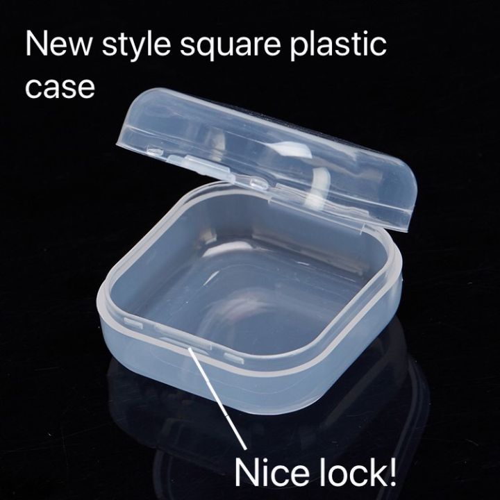 Transparent%20Storage%20Small%20Plastic%20Box%20For%20Small%20Parts%20Container%20Box%20Plastic%20Bin.%202%20Pcs%20Set%20-%20Image%202
