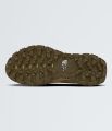 The North Face Men Offtrail Hike GTX Shoes. 