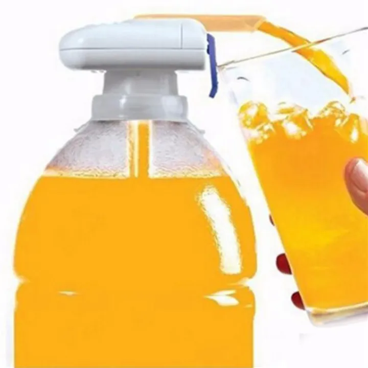 JINMY%202X%20Water%20Dispenser%20Electric%20Faucet,%20Suitable%20for%20Iced%20Beverage%20Milk%20Juice%20Splash-Proof%20Bottle%20Spout%20-%20Image%205