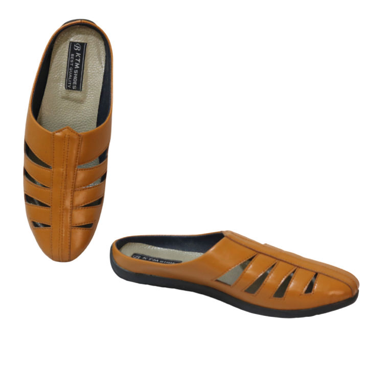 Half%20Shoes%20For%20Men%20-%20Image%202