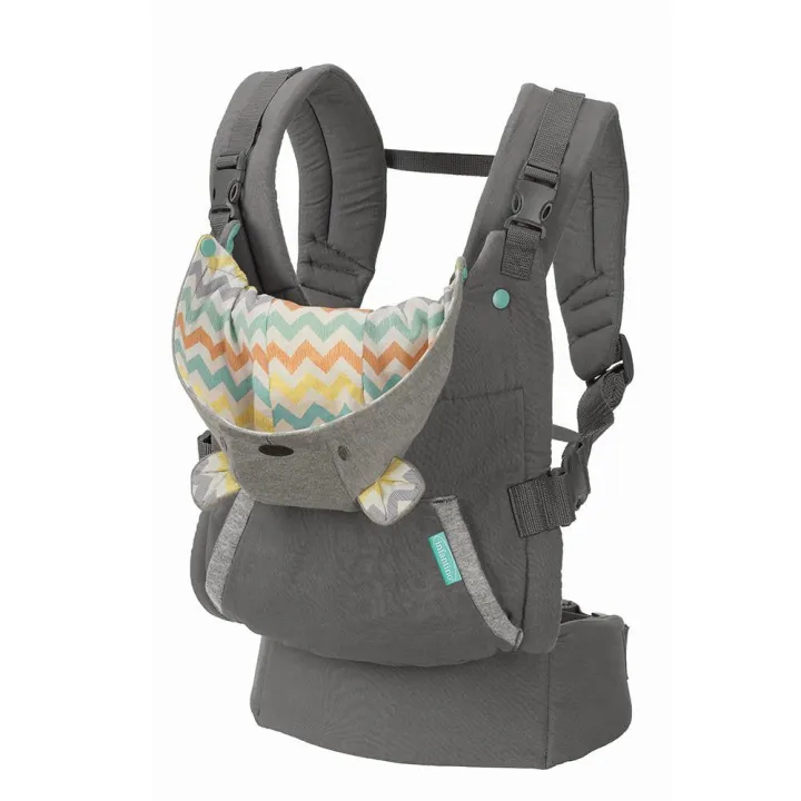 Baby%20Infantino%20Cuddle%20Up%20Ergonomic%20Hoodie%20Carrier%20Bag%20-%20Image%209