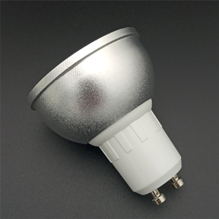 Tuya%20Zigbee%20For%20GU10%20Smart%20LED%20Light%20Bulb%20RGBCW%20Dimmable%20Spotlighting%20-%20Image%203