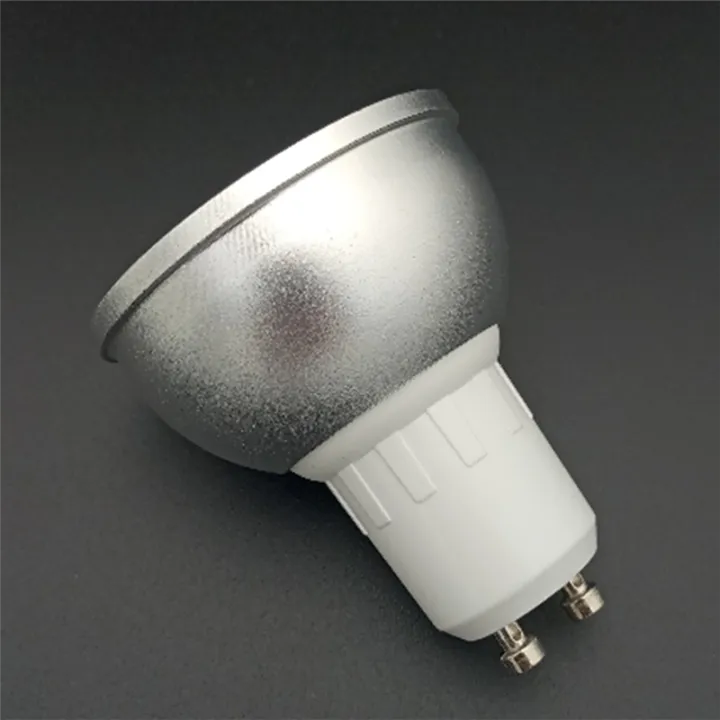 Tuya%20Zigbee%20For%20GU10%20Smart%20LED%20Light%20Bulb%20RGBCW%20Dimmable%20Spotlighting%20-%20Image%203