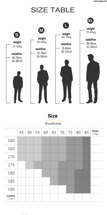 WeihonghunfeiLuxury%20Mesh%20Jockstrap%20Men%20Thong%20Underwear%20Pouch%20Backless%20Panties%20Jock%20Straps%20Lingerie%20Breathable%20Underpants%20Slips%20Wangjiang%20-%20Image%206