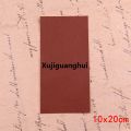 Xujiguanghui 20X10cm 12 Color Self Adhesive Leather Patch On Sofa Clothes RLuxury epaire Leather PU Fabric Large Stickers Patches Lychee Pattern. 