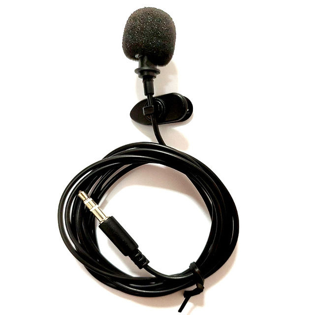 Professional%20Noise-Cancellation%20Clip%20Collar%20Mic%20-%20Condenser%20for%20YouTube,%20Video%20Interviews,%20Lectures,%20News,%20Travel%20Videos.%20Ideal%20for%20Mobile%20Use%20-%20Image%206