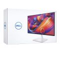 Dell S2425H 24-Inch Full HD 100Hz IPS Gaming & Office Monitor with Built-in Speakers, Low Blue Light, Energy-Efficient, Dual HDMI, and 1-Year Warranty. 