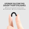MAANGE 1Pc Pro Makeup Eyelash Curler Beauty Tool MAG 3008. 