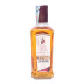 Royal Stag Whisky - 180ml. 