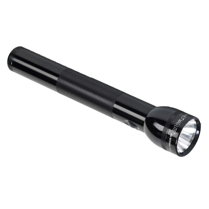 MAGLITE%20LED%20Flashlight%203-Cell%20D%20-%20131%20Lumens,%20364m%20Beam,%20Water-Resistant,%20Adjustable%20Spot-to-Flood,%20Heavy-Duty%20Design%20for%20Outdoor,%20Home,%20Emergency%20&%20Security%20Use%20-%20Image%205