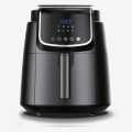 Air Fryer 4 Litre With Digital Touch Control. 