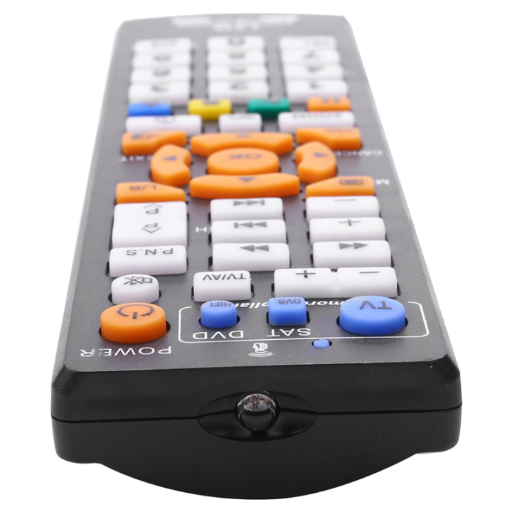 3X%20Universal%20Smart%20Remote%20Control%20Controller%20with%20Learning%20Function%20for%20TV%20SAT%20CBL%20-%20Image%202