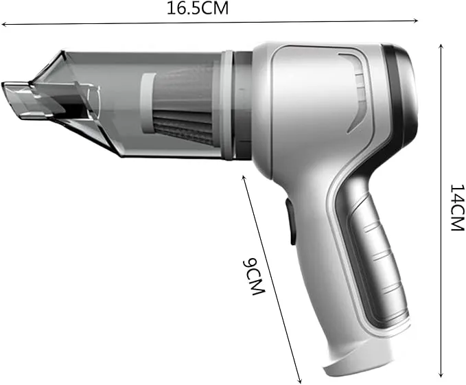 3%20In%201%20Wireless%20Handheld%20Car%20Vacuum%20Cleaner,%20120W%209000PA%20Rechargeable%20with%204%20Spouts,%20Portable%20Mini%20for%20Interior%20Detailing%20Home,%20Office%20Dust%20Cleaning%20-%20Image%206
