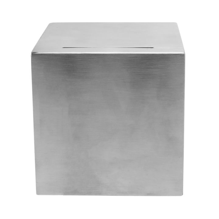 fasdaga%202X%20Safe%20Piggy%20Bank%20Made%20of%20Stainless%20Steel,Safe%20Box%20Money%20Savings%20Bank%20-%20Image%207