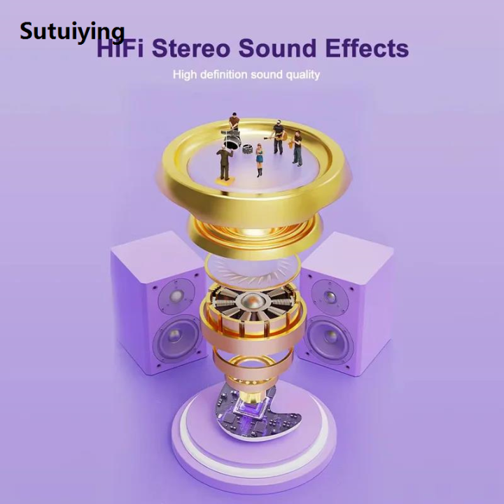 Sutuiying%20Y36%20Bluetooth%205.3%20Wireless%20Headphones%20TWS%20In-Ear%20Invisible%20Sleep%20New%20style%20Earbuds%20With%20Mic%20Noise%20Cancelling%20Earphones%20HIFI%20Music%20Headset%20-%20Image%206