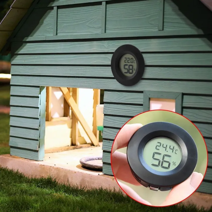 Gauge%20Round%20Shape%20Mini%20LCD%20Thermometer%20Electronic%20Sensor%20Mini%20Size%20Digital%20Hygrometer%20LCD%20Display%20Digital%20Readout%20Temperature%20Tester%20Room%20Temperature%20-%20Image%208