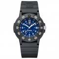 LUMINOX ORIGINAL NAVY SEAL EVO Watch For Men 3003.EVO. 
