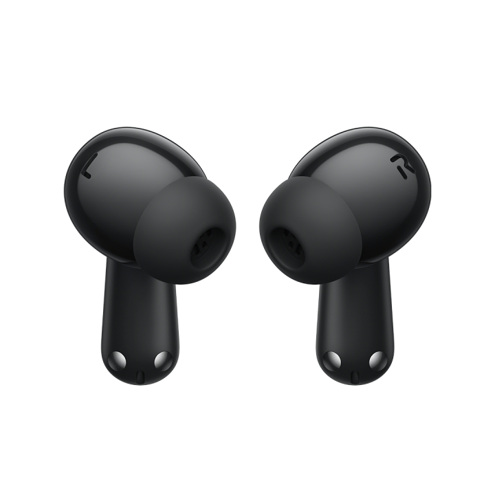 OnePlus%20Nord%20Buds%203%20Pro%20-%20Image%208