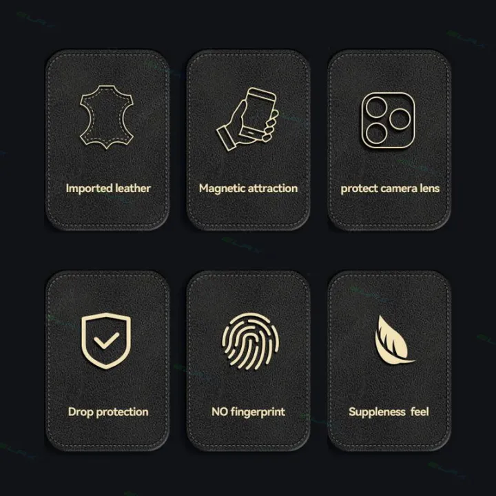 AnDyH%20For%20Vivo%20Y27%205G%20Phone%20Case%20Skin%20Feel%20Leather%20Soft%20Silicone%20All%20Inclusive%20Lens%20Cover%20Casing%20-%20Image%207