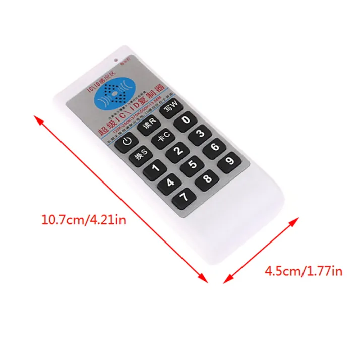 Handheld%20RFID%20Smart%20Card%20Reader%20UID%20Tag%20Writer%20Key%20Copier%20IC%20ID%20Duplicator%20Frequency%20Programmer%20-%20Image%206