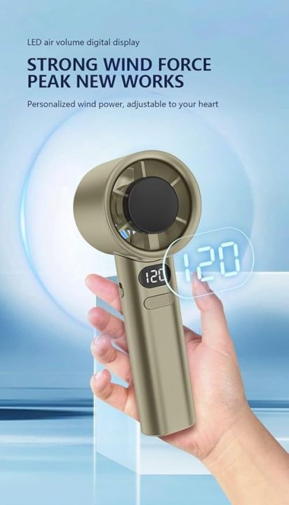 M11%20Portable%20Handheld%20Turbo%20Fan%20%7C%20LED%20Display%20Rechargeable%20Mini%20Fan%20%7C%20High-Speed%20Cooling%20Fan%20for%20Travel%20&%20Home%20-%20Image%205