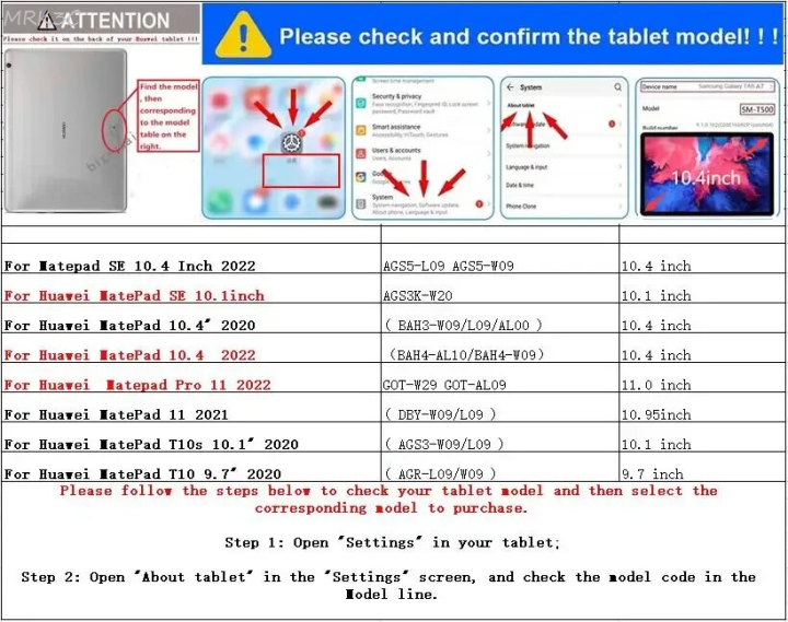 MRK3C%20MatePad%2011%202023%20Smart%20Case%20For%20Huawei%20MatePad%20SE%2010.4%20T10S%20T10%20Leather%20Stand%20Cover%20MediaPad%20T5%2010%2010.1%20AGS2-W09/L09/L03%20tablet%20-%20Image%202