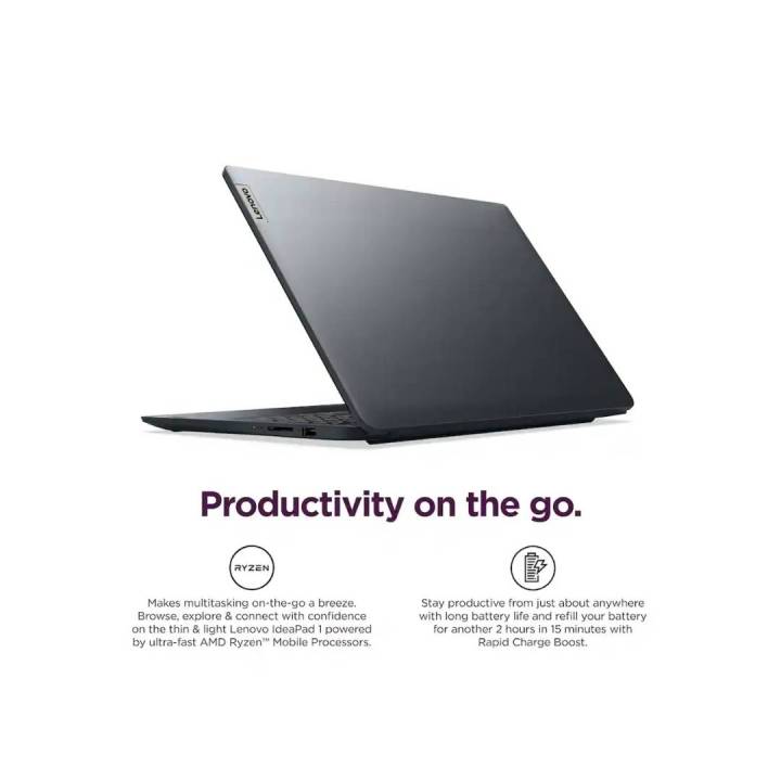 Lenovo%20IdeaPad%201%20Ryzen%205%207520U%20%7C%208GB%20RAM%20%7C%20256GB%20SSD%20%7C%2015.6%E2%80%B3%20Full%20HD%20Laptop%20%7C%20Abyss%20Blue%20-%20Image%203