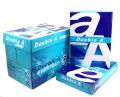 Dubble AA Photocopy Paper A4 Size 70 GSM. 